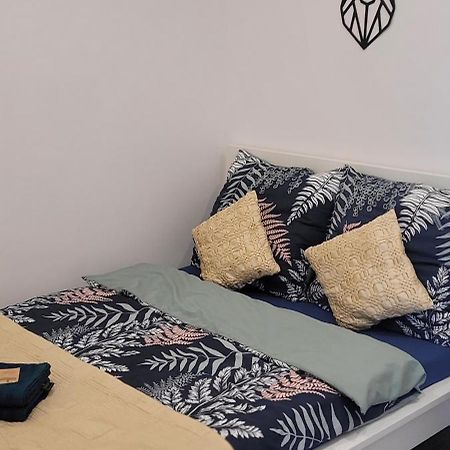 Apartament Z Historia イェレニャ・グーラ エクステリア 写真