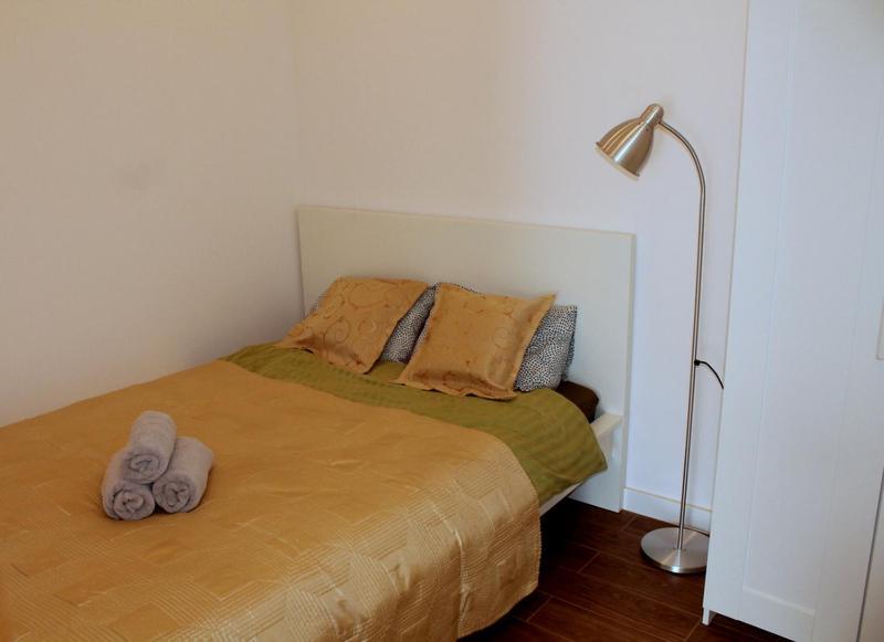 Apartament Z Historia イェレニャ・グーラ エクステリア 写真